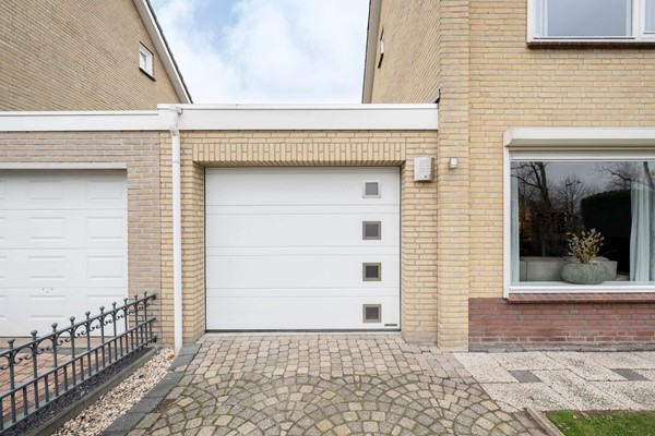 Medium property photo - Bornhemweg 121, 4731 KC Oudenbosch